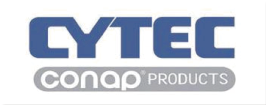 CYTEC