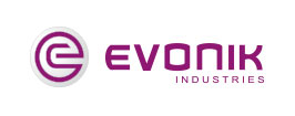 EVONIK